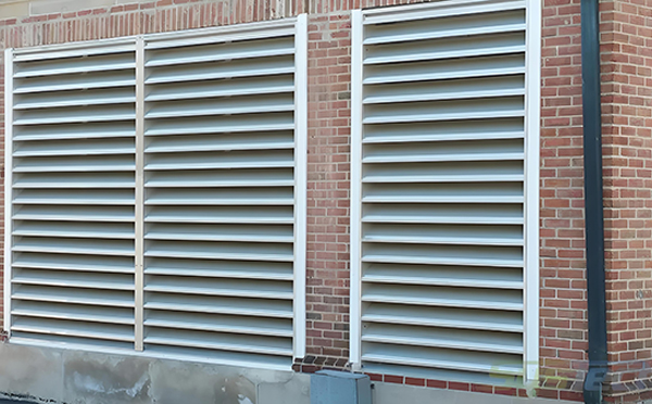 佳县百叶窗 佳县百叶窗