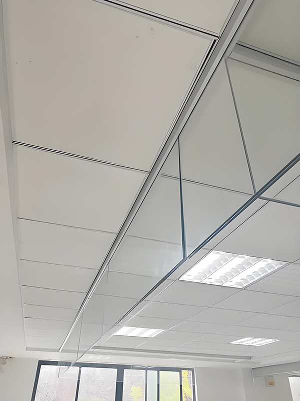 佳县玻璃佳县挡烟垂壁