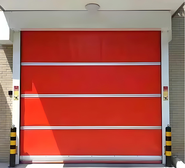 佳县快速门 佳县快速门