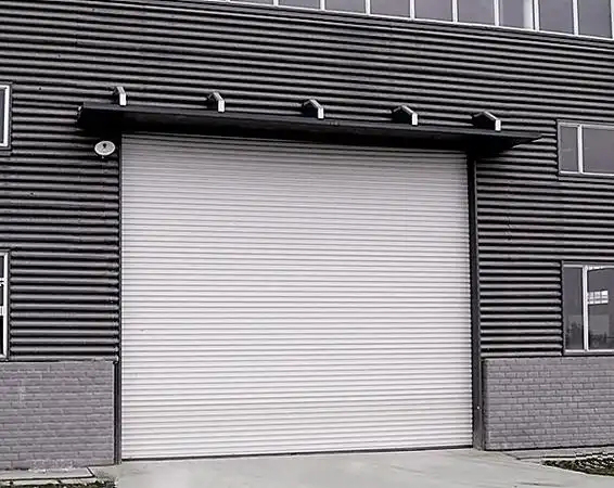 佳县工业佳县卷帘门