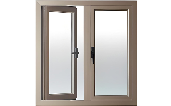 佳县铝制耐火窗 佳县铝制耐火窗