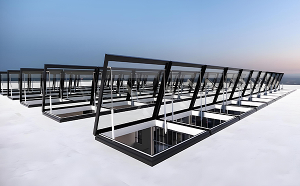 消防佳县排烟窗 消防佳县排烟窗