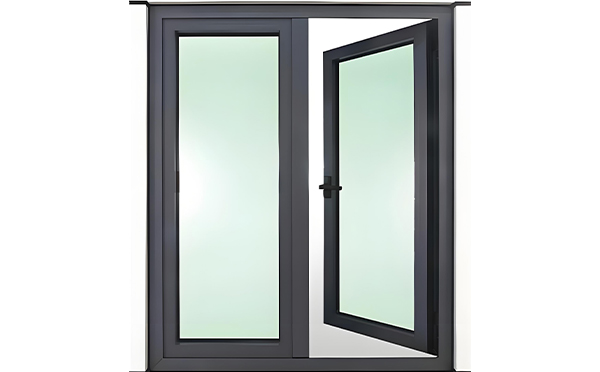 佳县防火窗 佳县防火窗