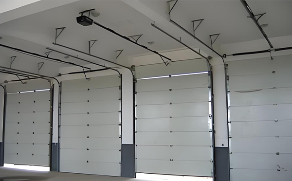 佳县五一佳节|百安科技安全守护，服务不打烊