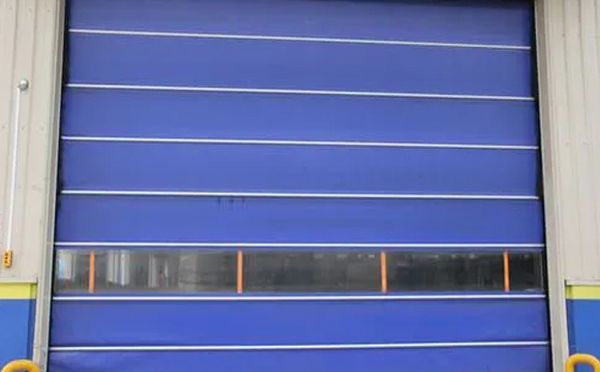 佳县兰州佳县快速佳县卷帘门:提升效率与安全性的理想选择 佳县兰州佳县快速佳县卷帘门:提升效率与安全性的理想选择