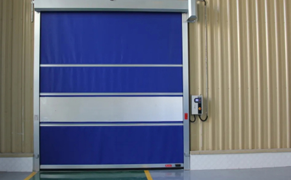 选择佳县快速佳县卷帘门时的注意事项