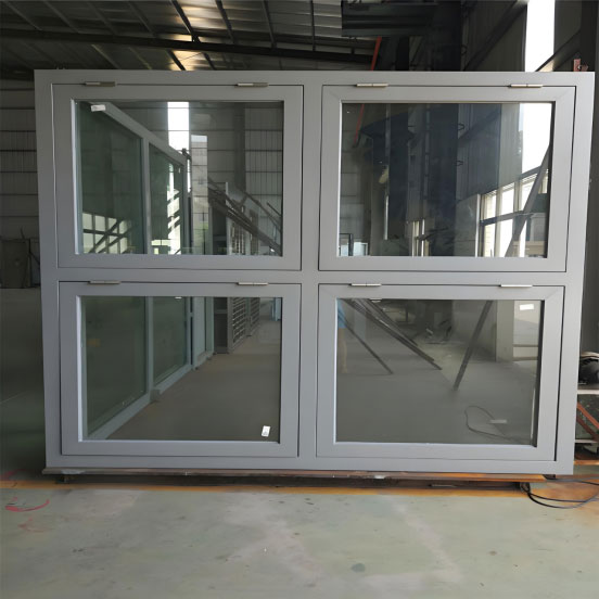 佳县泄爆窗 佳县泄爆窗