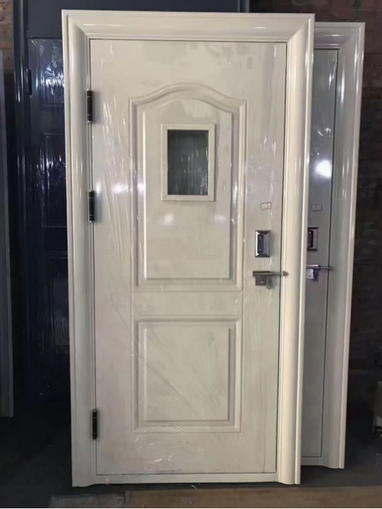 佳县学校教室门 佳县学校教室门