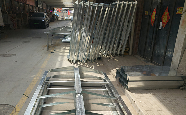 2025佳县排烟窗维护周期与电动开启故障排查 2025佳县排烟窗维护周期与电动开启故障排查